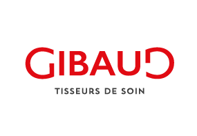 Gibaud-01