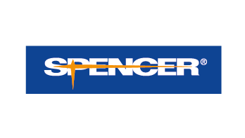 Spencer-01