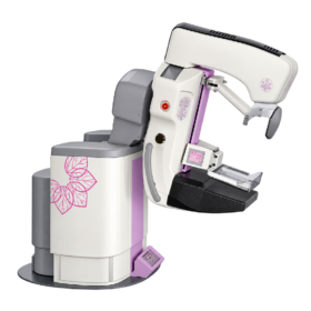 Mammographe VIOLA DBT