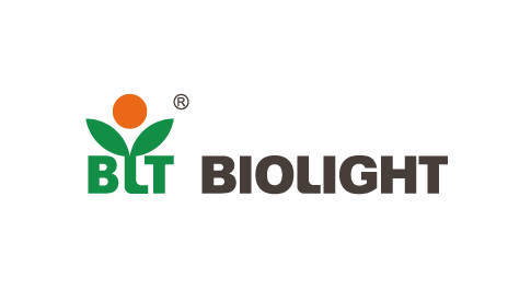 Biolight-logo-01