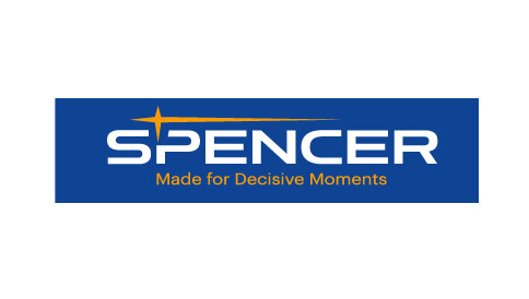 Spencer-New-01