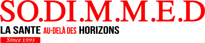 SODIMMED
