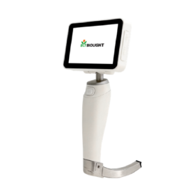 Bioview C100