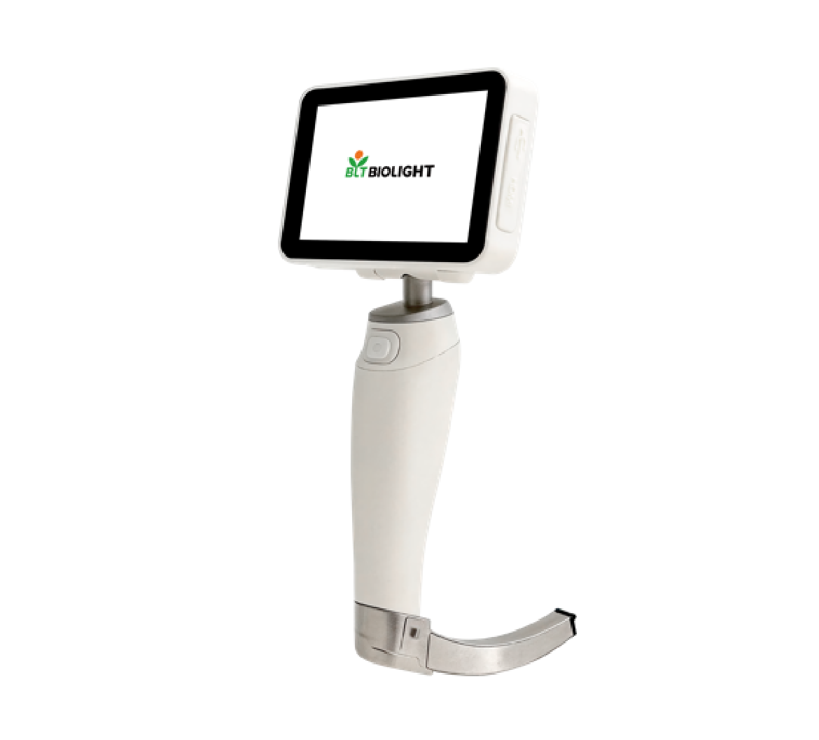 Bioview C100