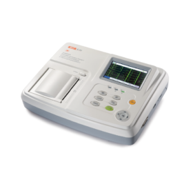 Moniteur ECG E30