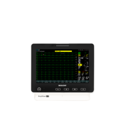 Moniteur G10