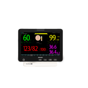 Moniteur G12