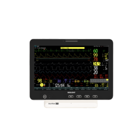 Moniteur G15