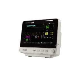 Moniteur M10