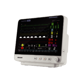 Moniteur M12