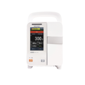 Pompe Perfusion M500