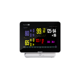 Moniteur P12