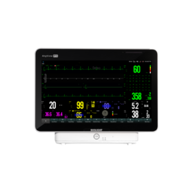 Moniteur P15