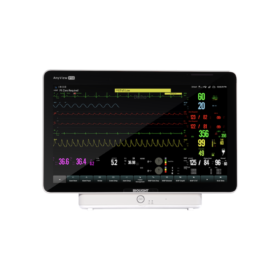 Moniteur P18
