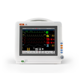 Moniteur Q3