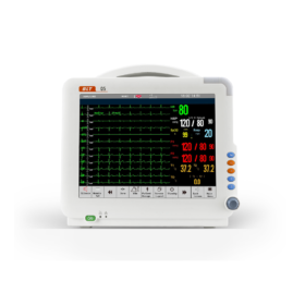 Moniteur Q5
