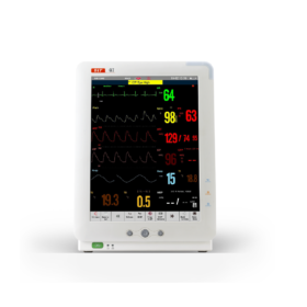 Moniteur Q7