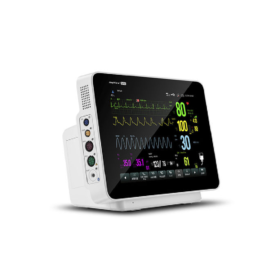 Moniteur S10