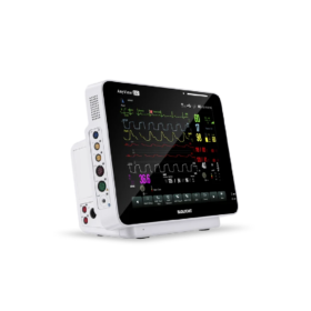Moniteur S12